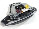 STARK-918271-4