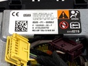 STARK-918271-5