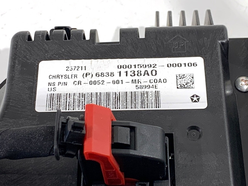 STARK-920184-5