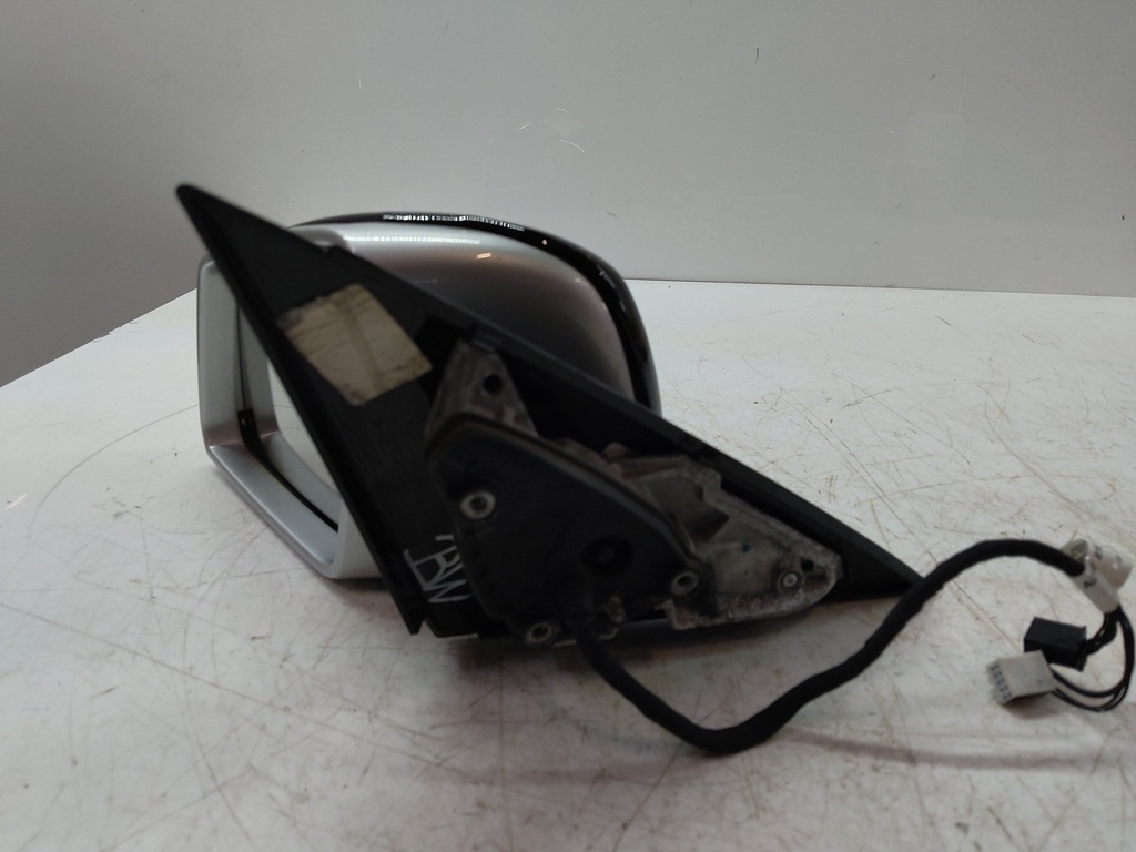 MTD-529020-5