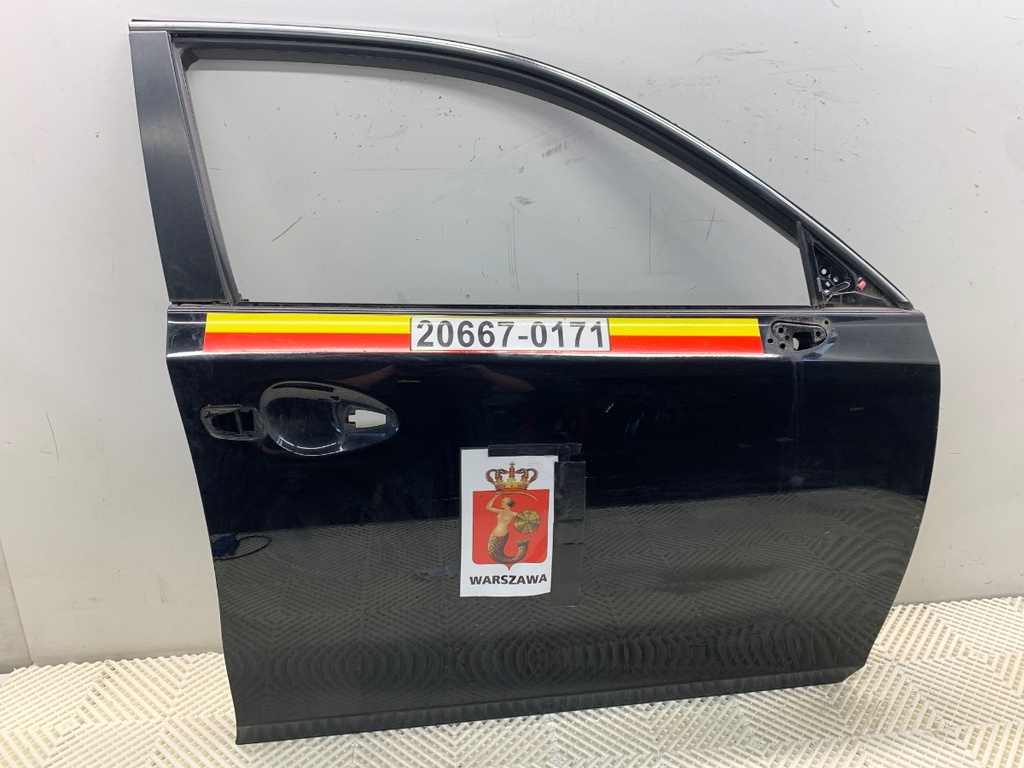 STARK-920419-1