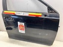 STARK-920419-4