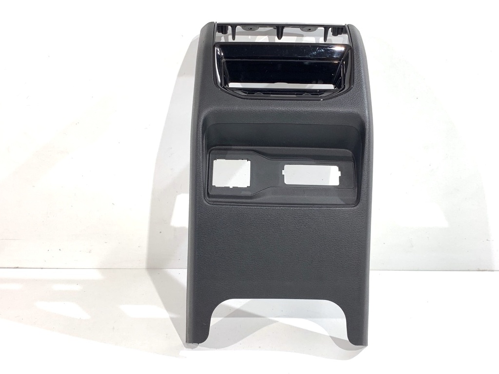 STARK-920626-3