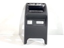 STARK-920626-3