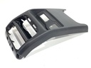 STARK-920626-5