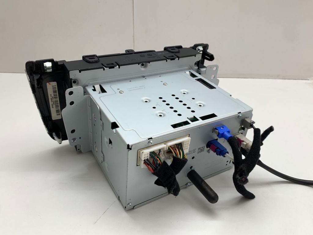 STARK-920604-2