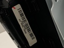 STARK-920604-3