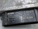 STARK-920961-2