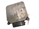 STARK-920961-3