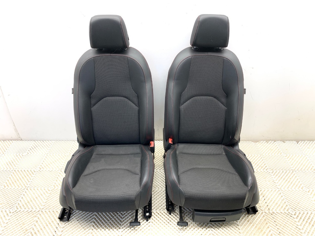 STARK-920992-2