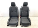 STARK-920992-2