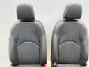 STARK-920992-3
