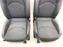 STARK-920992-5