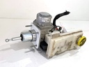 STARK-921021-1