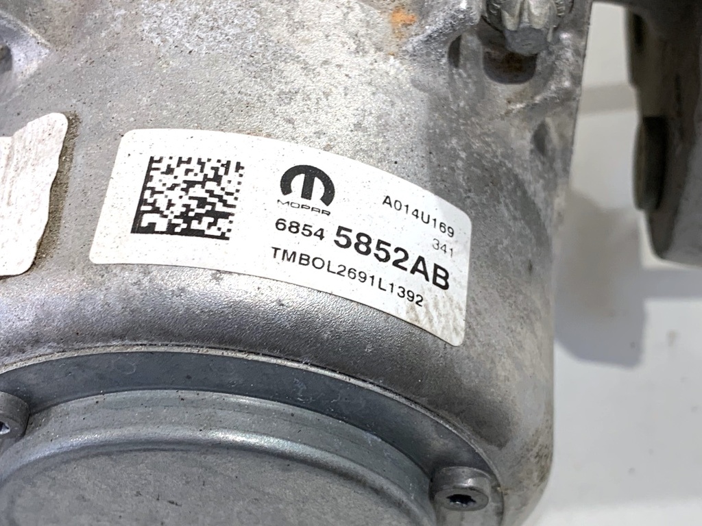 STARK-921021-4