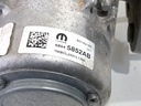 STARK-921021-4