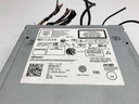 STARK-921541-3