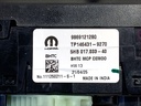 STARK-921624-4