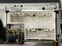 STARK-922192-4