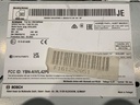 STARK-922192-5