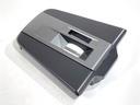 STARK-921663-4