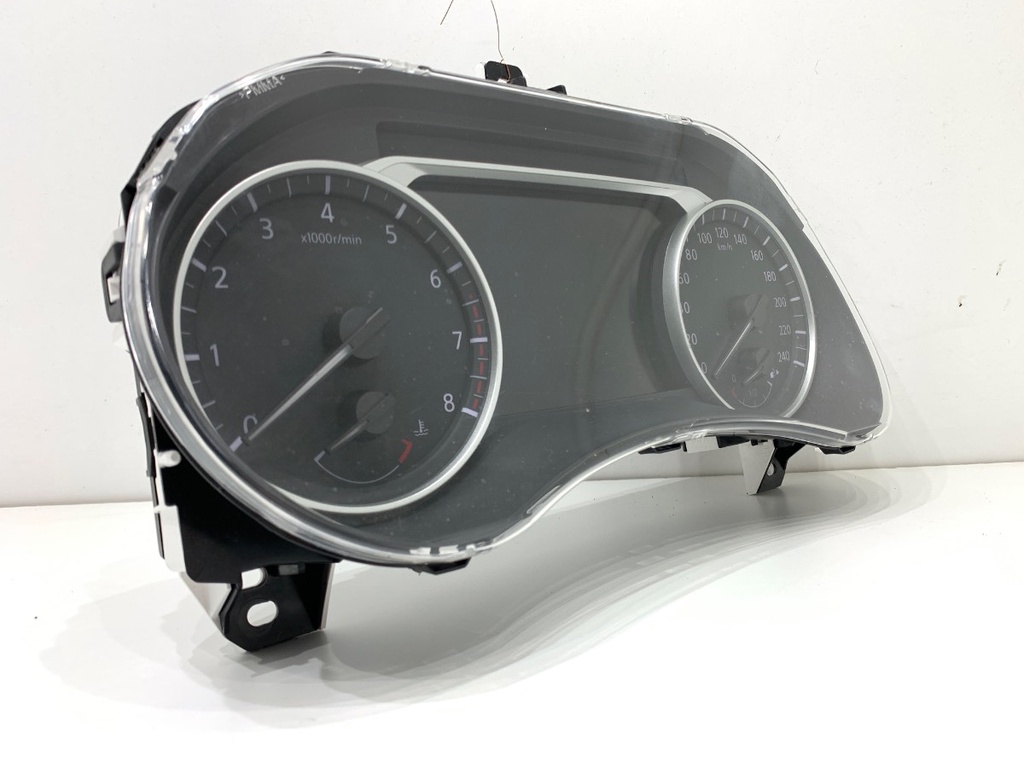 STARK-922208-1