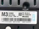 STARK-922208-4