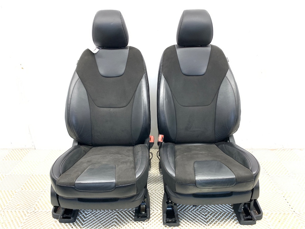 STARK-922376-1