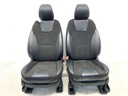 STARK-922376-1