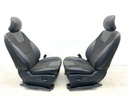 STARK-922376-4