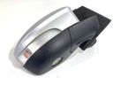 STARK-922497-2