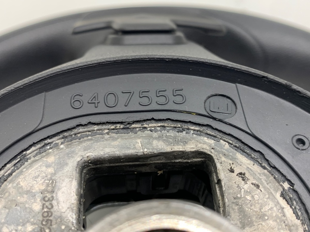 STARK-923087-3