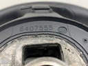 STARK-923087-3