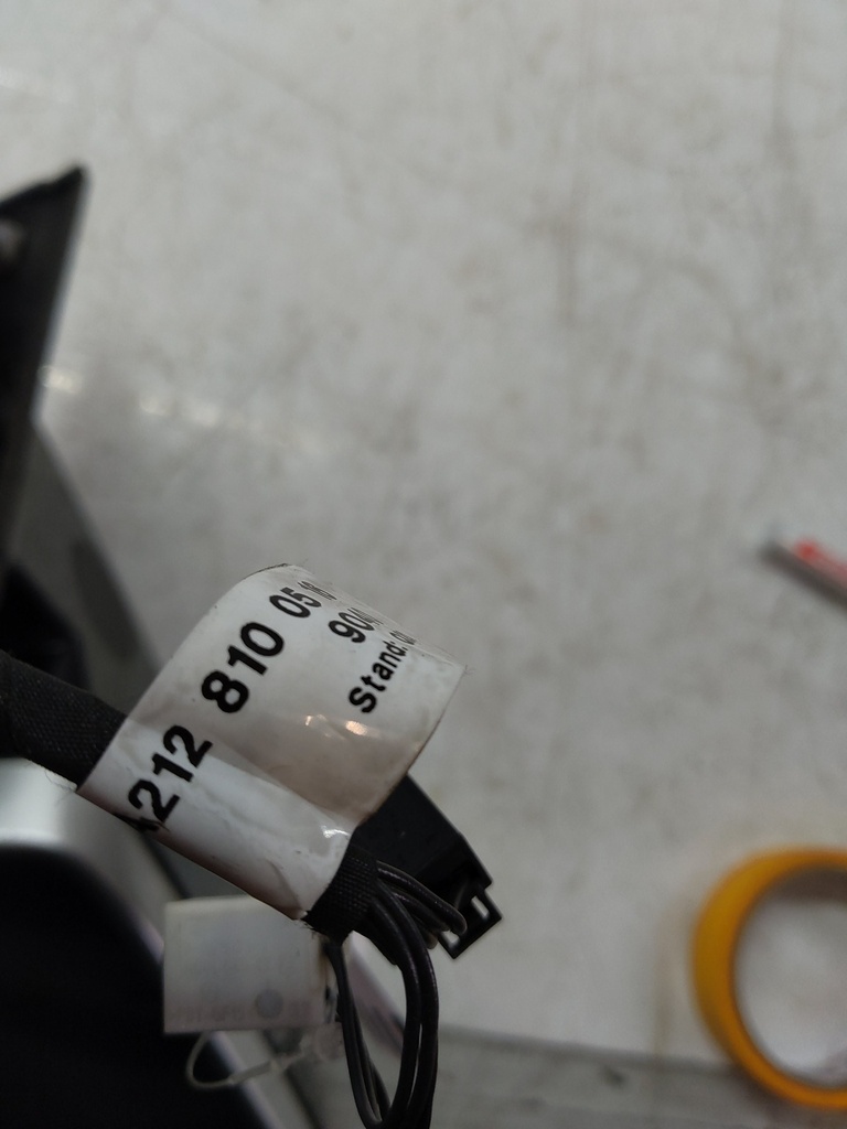 MTD-529020-6