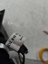 MTD-529020-6