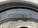 STARK-923087-4