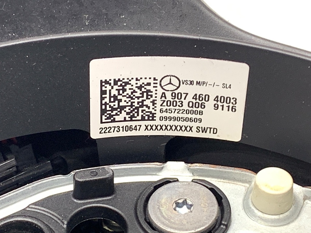 STARK-923087-6