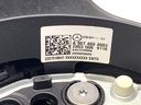 STARK-923087-6