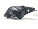 STARK-923163-1