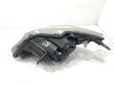 STARK-923163-2
