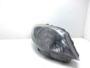 STARK-923163-3