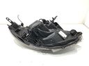 STARK-923164-3