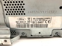 STARK-923512-4