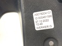 STARK-923895-3