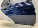STARK-924417-2