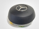 STARK-924844-1