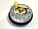 STARK-924844-3
