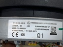 STARK-924844-4