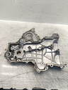 MTD-529021-1