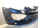 STARK-925963-5